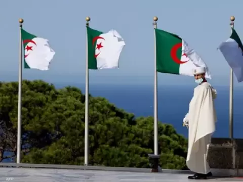 الجزائر.webp