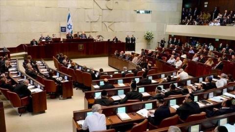 الكنيست.jpg