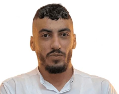 الشهيد مهدي بيادسة.jpg