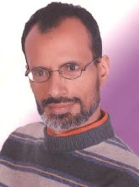 mahertolba.jpg