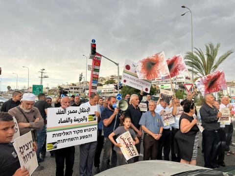 عرب 48.jpg