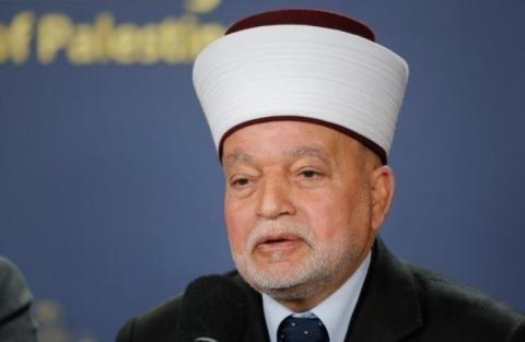 الشيخ محمد حسين.jpg