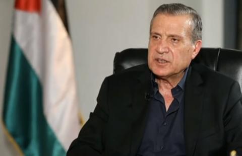 الناطق الرسمي باسم الرئاسة نبيل أبو ردينة.jpg