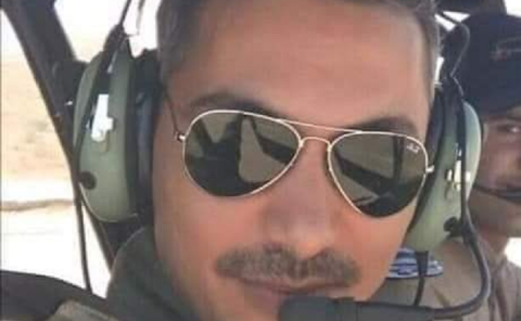 الطيار علي الحراسيس.png