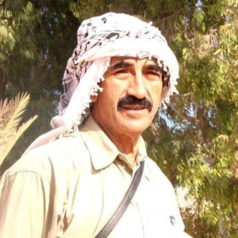 فتحي إطبيل.jpg
