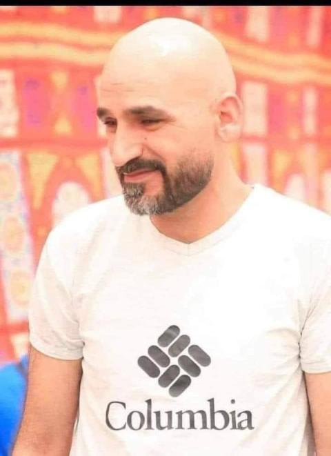 استشهاد الشاب طارق محمد خليل ادريس.jpg