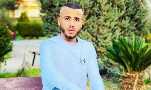 الشهيد خليل يحيى الأنيس.jpg
