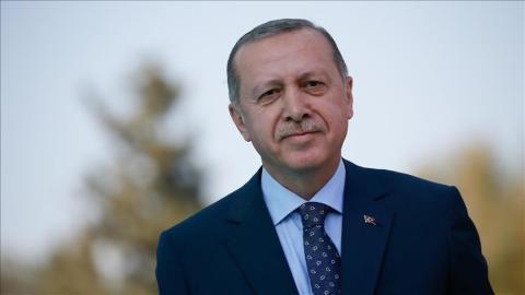 أردوغان ينشر رسالة مصورة بمناسبة عيد الأضحى.jpg