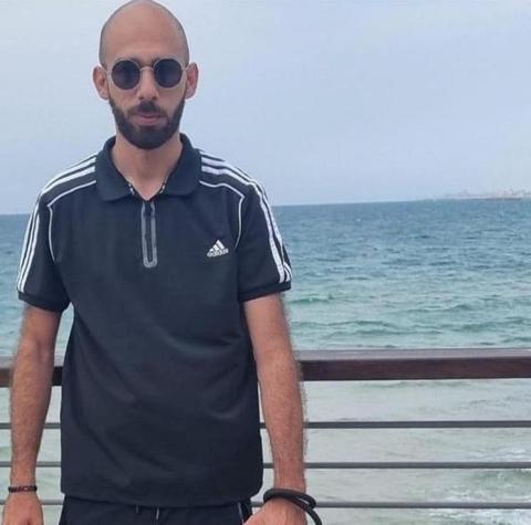 واثق قشقوش.jpg