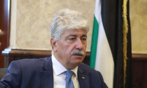 أحمد مجدلاني.jpg