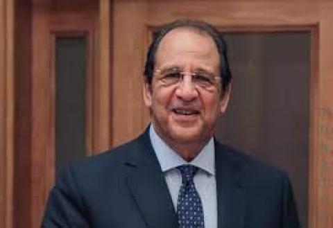 عباس كامل.jpg