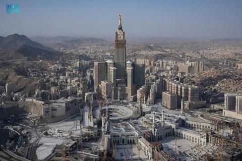 ،#واس تحلق في سماء المشاعر المقدسة.jpg