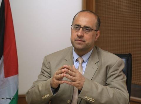 الدكتور رأفت حمدونة.jpg