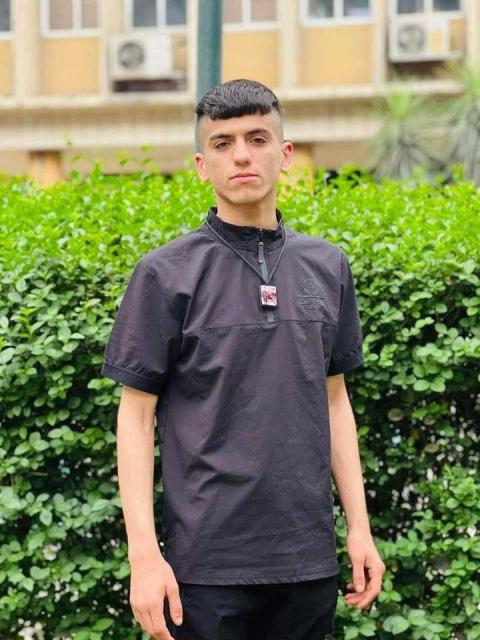 محمد نسر سوالمه.jpg