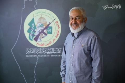 القائد أيمن عطية منصور.jpg