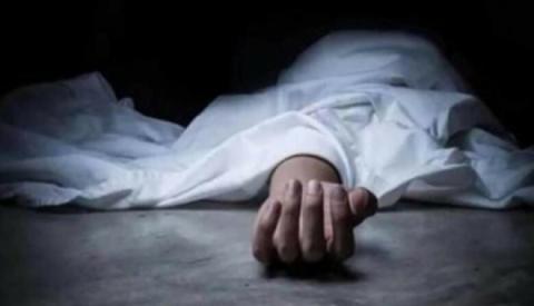 تحقيق بقتل طفلة بأداة حادة في منزلها بغزة
