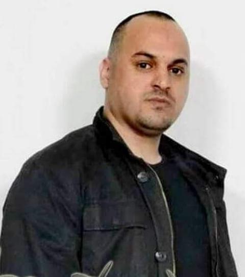 جواد عواد الجواريش.jpg