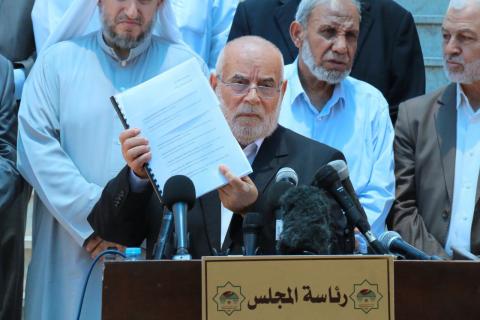 د. أحمد بحر.jpg