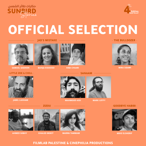 official selection - sunbird stories-01.png