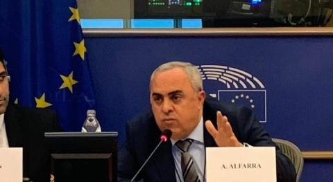 عبد الرحيم الفرا.jpg