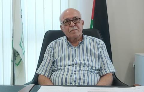 صالح رأفت.jpg