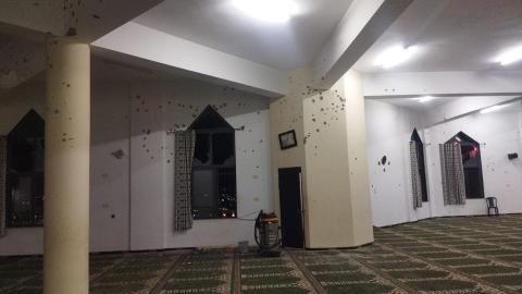مسجد الأسير  88.jpg