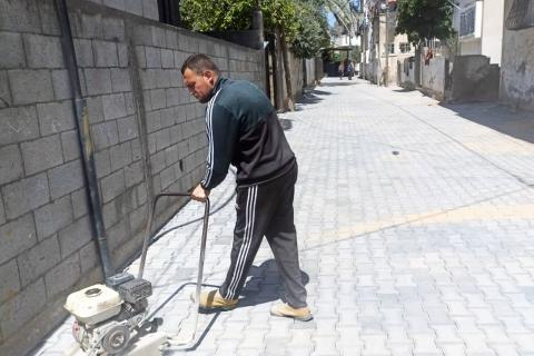 مشروع تبليط شارع فرح عبدالله.jpg