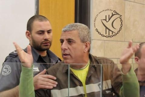 وليد دقة copy.jpg