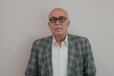 رأفت: اعتداءات جيش الاحتلال والمستوطنين المتطرفين على المواطن الفلسطيني وممتلكاته يتطلب موقفاً جاداً وحازماً من المجتمع الدولي