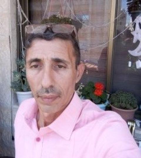 محمد فؤاد زيد الكيلاني