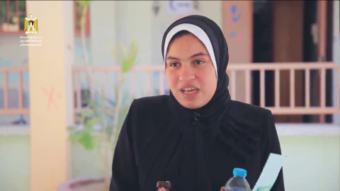 طلبة "التوجيهي" يشتكون من امتحان اللغة الإنجليزية "الورقة الأولى"