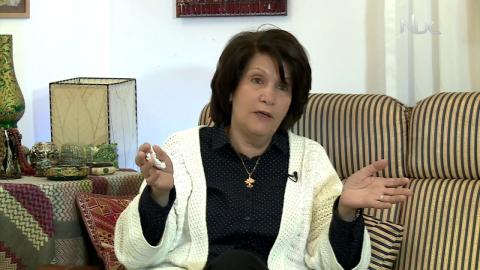 ماجدة المصري.jpg