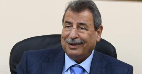 رمزي خوري.jpg