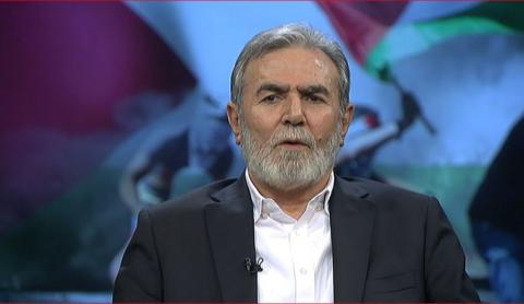 زياد النخالة.jpg