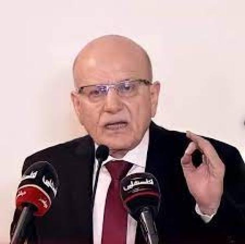 فهد سليمان.jpg
