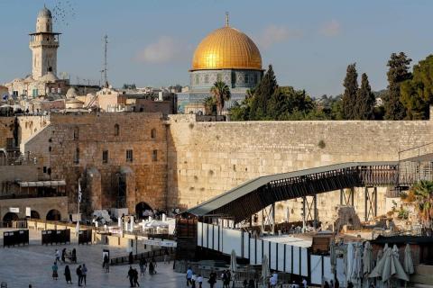 حي المغاربة المهدم في القدس الشرقية.jpeg