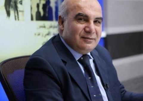 هاني العقاد.jpg