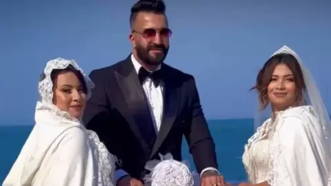 زواج بعروسين في يوم واحد بالجزائر.webp