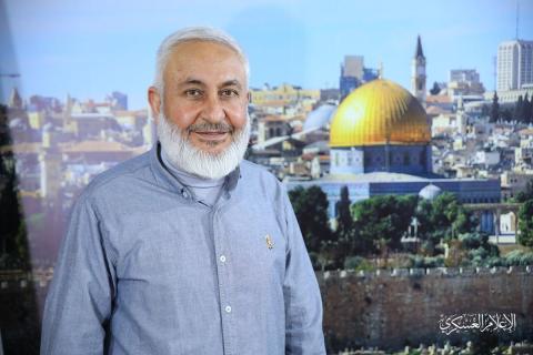 القائد أيمن عطية منصور  2.jpg