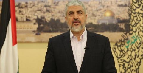 رئيس حركة حماس في الخارج خالد مشعل.jpg