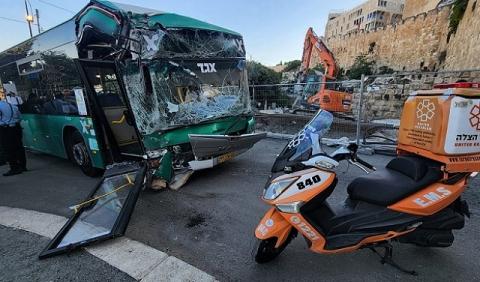 مكان الحادث.jpg