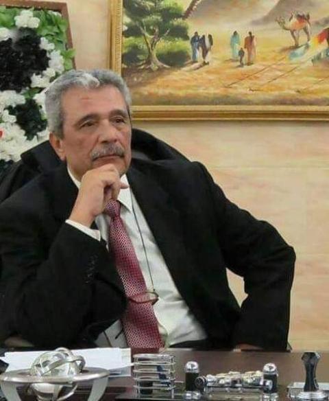 الدكتور سمير محمد ايوب.jpeg