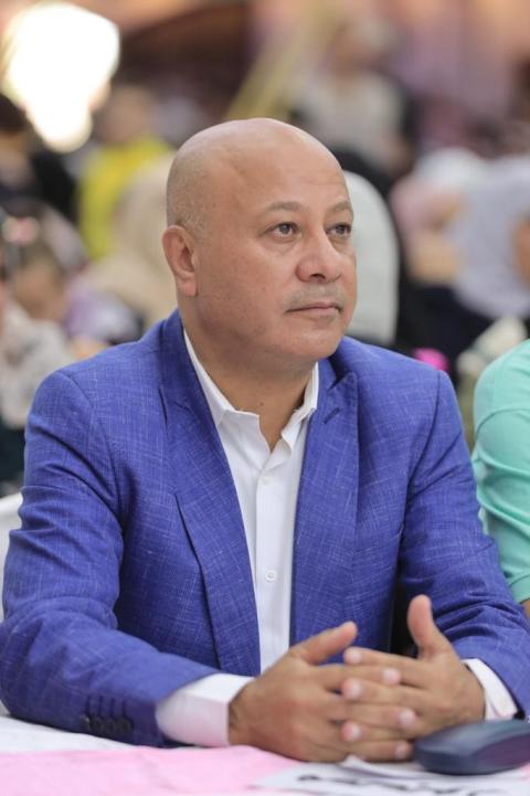 ابو هولي.jpg