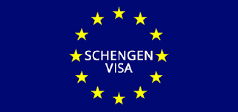 تأشيرات شنغن.png