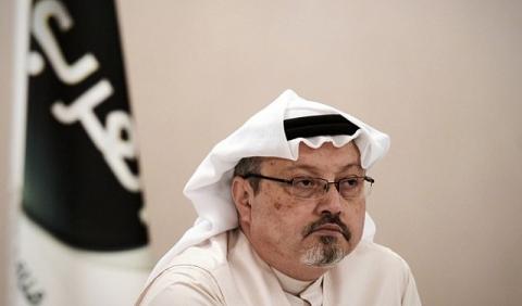 خاشقجي (Gettyimages.jpg