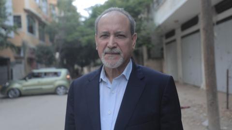 الدكتور أنور أبو طه.jpg