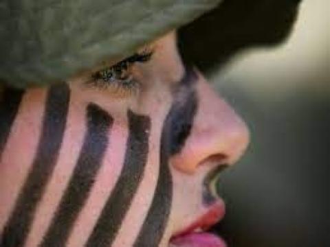 المجندة “ن”.jpg