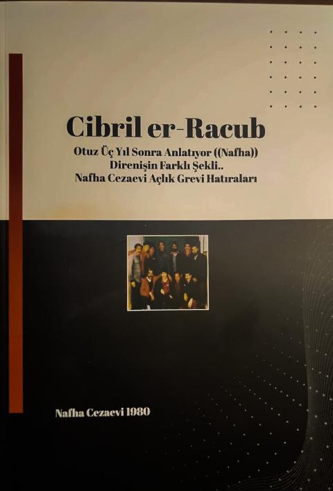 إطلاق كتاب نفحة (1).jpg