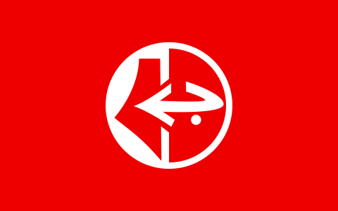 الجبهة الشعبية