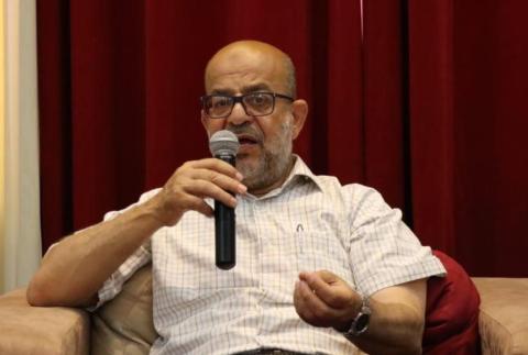 عصام يوسف رئيس الهيئة الشعبية العالمية لدعم فلسطين.jpg